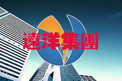 ԏV¹u˵ĺu磬AV¹uL(fng)