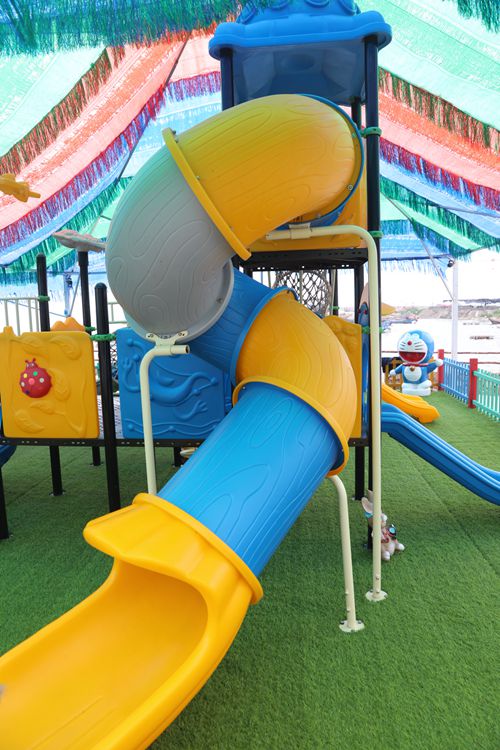 鳳鳴島民宿酒店