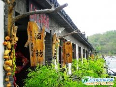 2012(ji)ʯӖ|巻Сɽ̤һ