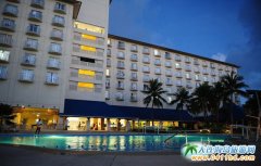 塞班島悅泰酒店,塞班島悅泰大酒店預訂電話