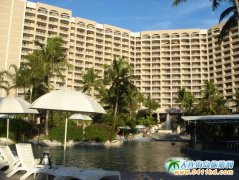 塞班島凱悅酒店,塞班島凱悅酒店價格