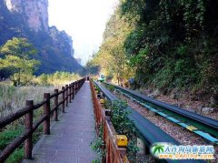 "8"؃r:BҽLɳɽP˹ų62350