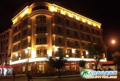 f(wn)̩վƵ꺆(jin),f(wn)̩վƵB