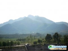  BСɽɭֹ@ \Մδl(f)չ