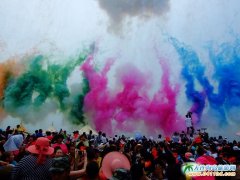  2013Bʯ(gu)Hɳ(ji)_ĻʽDƬ 