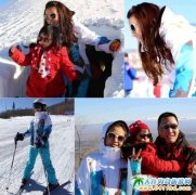 wޱyȫٴεLɽѩ,߀ڵʲô