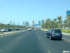  ϰ݈DƬ՟oһ˵ĵϰݽ· 