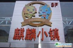 BС(zhn)BС(zhn)ͯI(y)w^ă