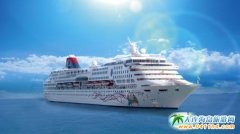 ]݆ĴƱʲôĿ]݆ôٍX