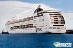 2018ʼҼձ]݆ٝY̖Ϻ̅R