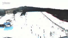 2016-2017將軍石滑雪場(chǎng)開業(yè)時(shí)間