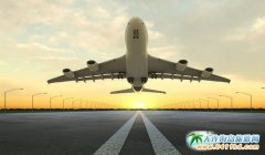 BҼδ(ji)؃r(ji)؃r(ji)6֮