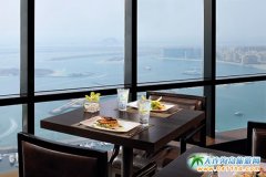 ϰΔzӰĽ^ȥ̎ϰR6(g)c(din)