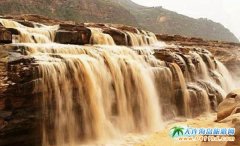 2017SؿTǬꡢǉRٸ