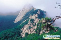 ε|||G(ni)δPɽɽL(zhng)Ǽo(w)M(fi)