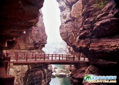 ϡ¡Tʯ__ɽpw