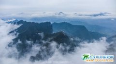 大連到張家界旅游都有哪些注意事項