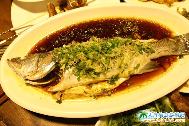 金街壹號老鄰居