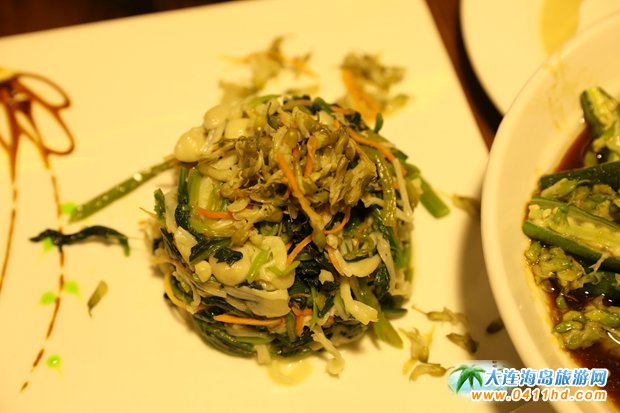 金街壹號老鄰居