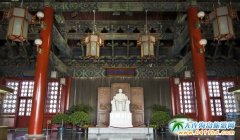 ﹝(ji)ȥA|ʲô棬BA|