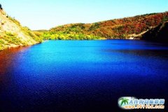 c(ji)(yu)ݏ(qing)݁uNײx