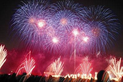 2019BԪ(ji)ָͨϣ܇ָϣ BuξW(wng) 2019Br(sh)gʮ8c(din)2198c(din)    2019BBԪ(ji)O(sh)ڴBǺV혿څ^(q)3(g)֮֕һɂ(g)֕_һr(sh)g֪ͨʮ8c(din)cͬekȼőcףӡ   2019Bݕr(sh)Ls20犣M(jn)Ĕ(sh)ֹ늼g(sh)Ը߿՟еͿ՟eϞСһҕXʢ硣   鱣ϡf֮ҹԪ(ji)eУнͨ\(yn)ݔֲȡЌ(sh)ЧĴʩ,\(yn){(dio)ʹã_韟ṩ|(zh)Ľͨ\(yn)ݔϷ(w) Ԫ(ji)܇ָһ{(dio)·,C\(yn)D(zhun) F\(yn)ݔ(lin)әC(j)ƣù\(yn){(dio)˱C߅\(yn)D(zhun)޶ȵķ܇ᘌͨƅ^(q)漰22l·ڽͨg49·901·2l·ͣ\(yn)⣬20l·ȡֶ\(yn)I͸ľȷʽM(jn){(dio)bϴο꟟ݽ(jng)(yn)_202·܉܇ȫ\(yn)Iԓ·(j)F1̖\(yn)IrM(jn)(yng){(dio) Ԫ(ji)܇ָ϶ӹɢc(din)C^ɢ (jng)cT(f)о,˳ְl(f)]湫ɢ,ꌢɢc(din)m(dng){(dio)ӕ߅·\(yn)⣬߀400Ϲ܇vڼɢͬr(sh)ƶ˹\(yn)ݔA(y)˹(yng)\(yn)\(yn)Ir(sh)gLĜ(zhn)䡣 Ԫ(ji)܇ָȫ_չzӖ(xn)_(yu)|(zh)(w) M\(yn)I(y)ӏ(qing)܇vSo(h)ͱB(yng)ИI(y)ĘI(y)ˆTM(jn)ȫӖ(xn)ͽĬF(xin)ָ]{(dio)ϵy(tng)AMɟ\(yn)ݔϳ(yng)Ĝ(zhn)乤_Vṩ(yu)|(zh)Ĺ(w) Ԫ(ji)܇ָġӏ(qing)F(xin)O(jin)ܣ(do)܇ 鱣CõĿ\(yn)򣬬F(xin)50ͨ(zh)ˆTؓ(f)؟(z)߅\(yn)Јc(din)܇dҪ߃r(ji)`Ҏ(gu)`О飻M\(yn)I(y)1000ˆT־Ըߣؓ(f)؟(z)վc(din)ɢc(din)\(yn)I򣬲f(xi)TSֺó܇ 2019BԪ(ji)ָͨϣ܇ָϣ