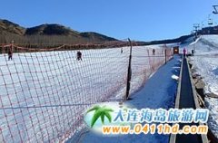 2020Bֺѩ(chng)229ջ֏(f)II(y)