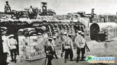 2020ξc]ΚvʷzE^]