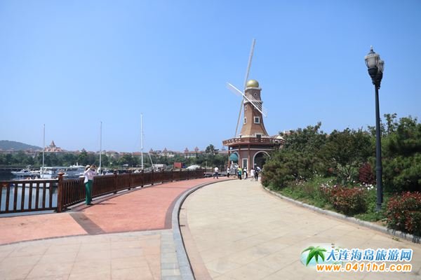 小平島圣汐灣國際游艇俱樂部