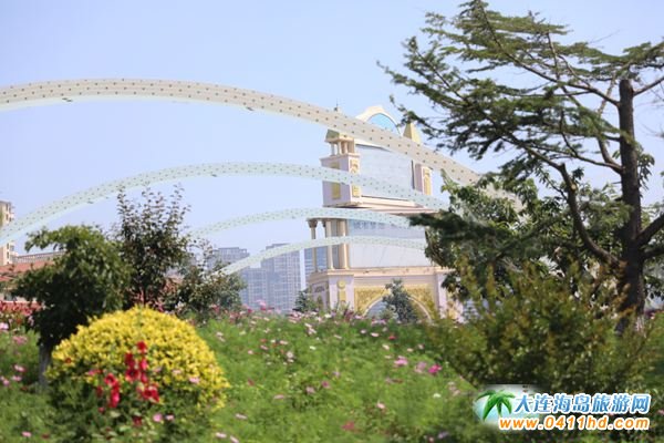 小平島圣汐灣國際游艇俱樂部