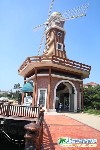 小平島圣汐灣國際游艇俱樂部