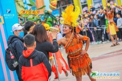 [2021]Bξ֌﹝(ji)M(jn)з(w)ܰʾ