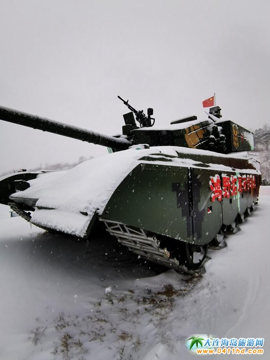 2023新春冰雪季 新區戲雪選擇花樣多