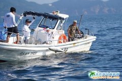 56һ^ 2023LɽȺu឴ِβت(jing)t