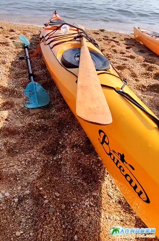 ȥB߅, ؓ(f)@ĕr(sh)(ji)