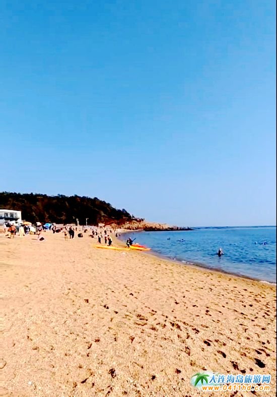 ȥB߅, ؓ(f)@ĕr(sh)(ji)