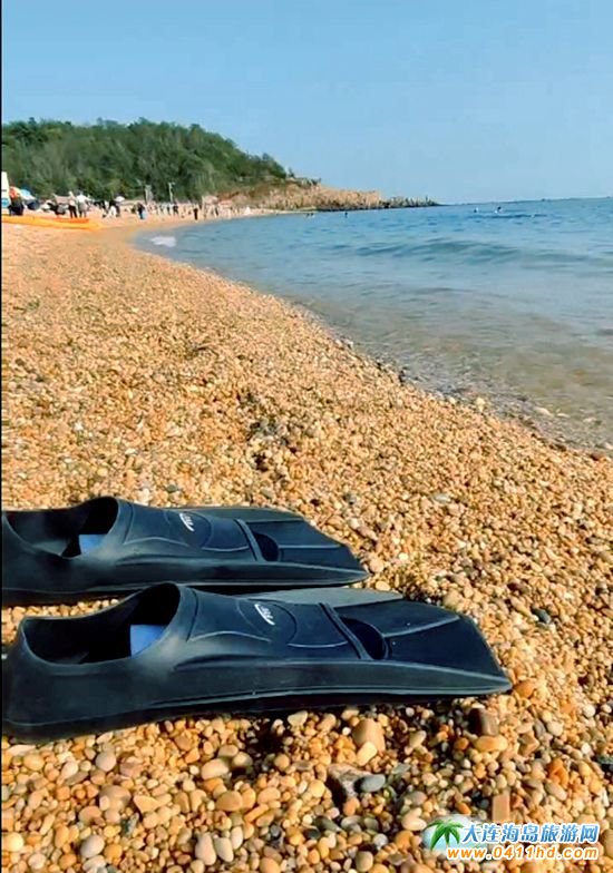 ȥB߅, ؓ(f)@ĕr(sh)(ji)