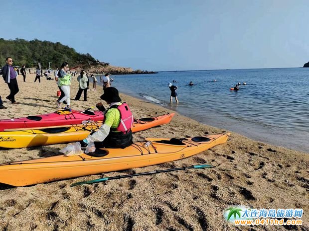 ȥB߅, ؓ(f)@ĕr(sh)(ji)