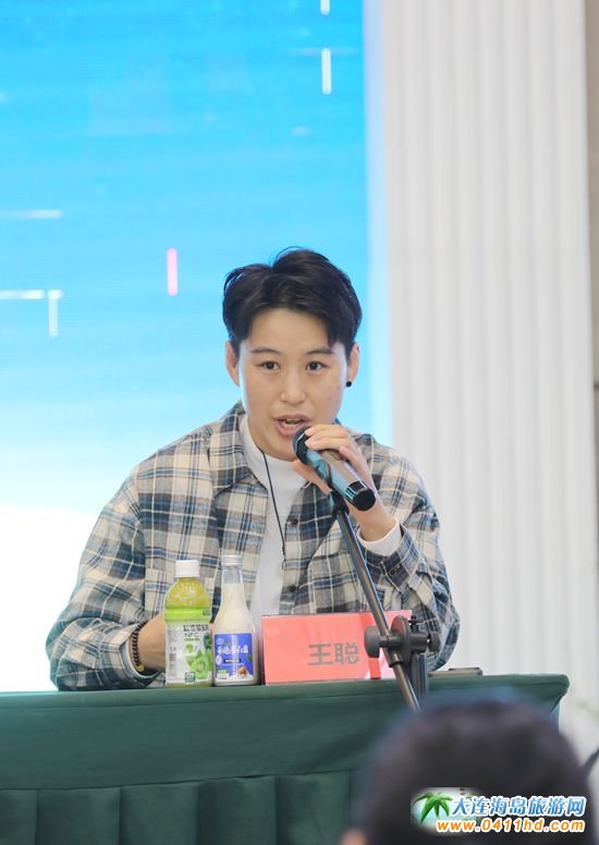 首屆“忠武搏決”搏擊嘉年華